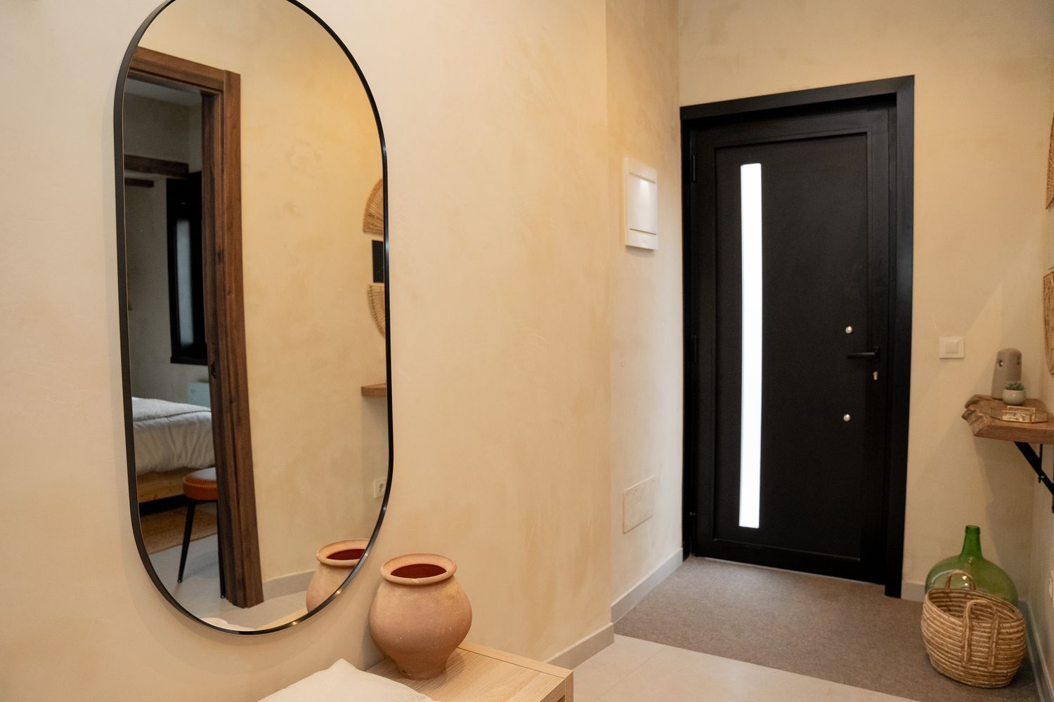 Chalet adosado en Calle Río Lérez, 4, Sagrada Familia, Sagrada Familia - Foto 15