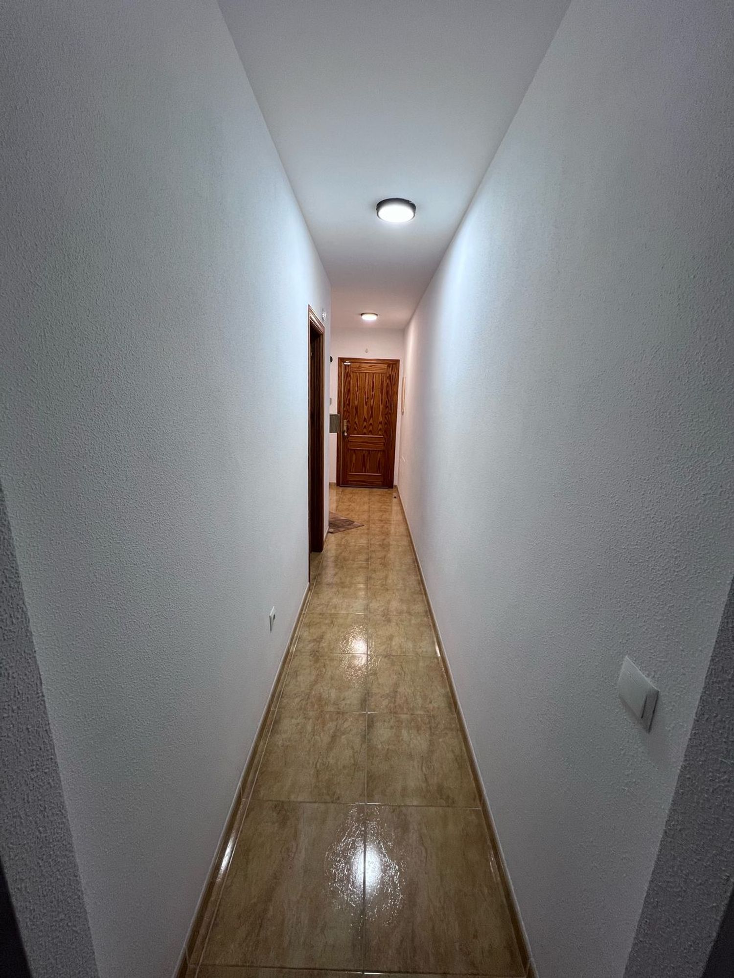 Piso en Carretera de la Mojonera, 12, Carretera Mojonera - Cortijos de Marín - Foto 7