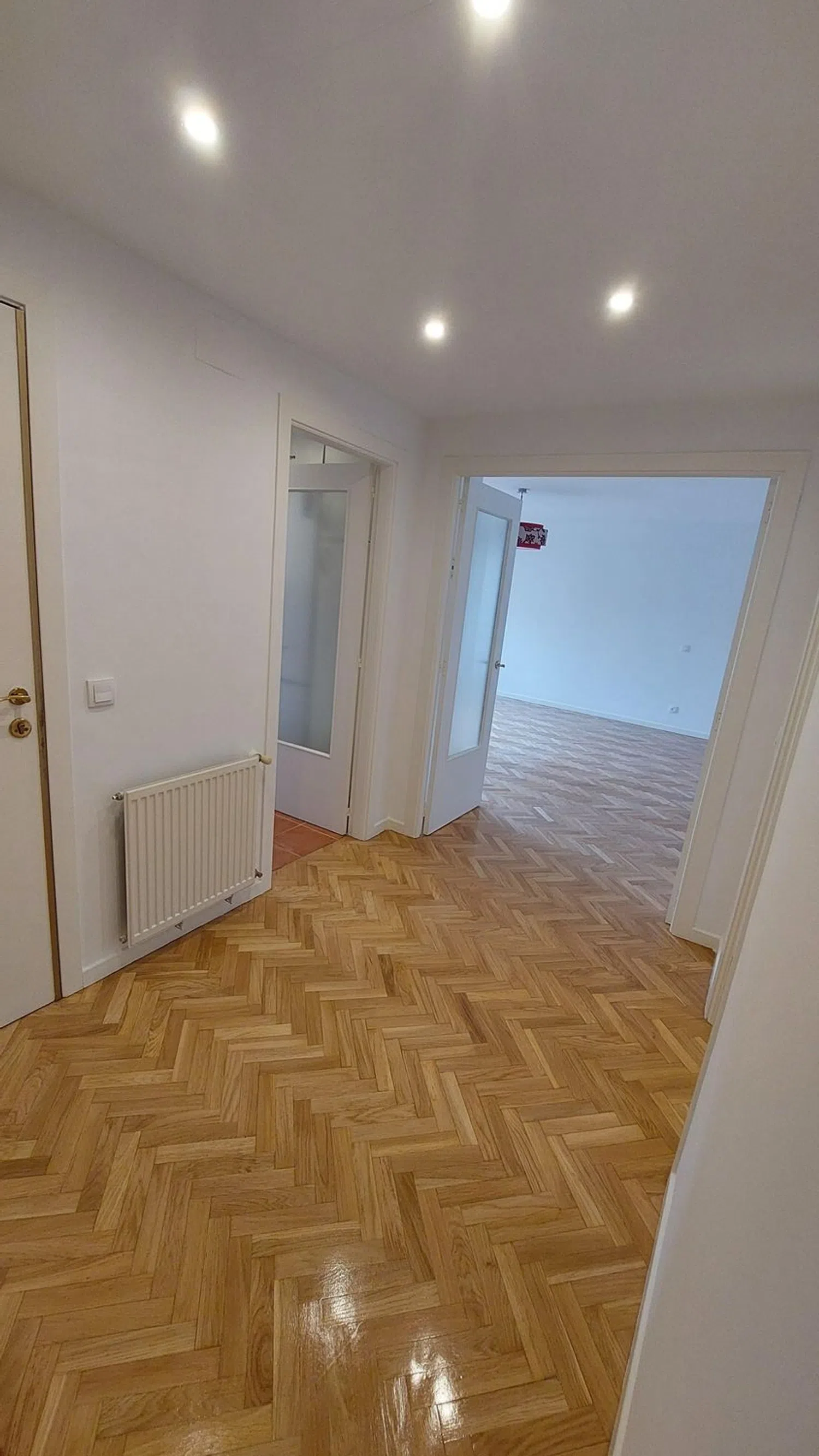 Piso en avenida del Santuario de Valverde, 74 - Foto 19