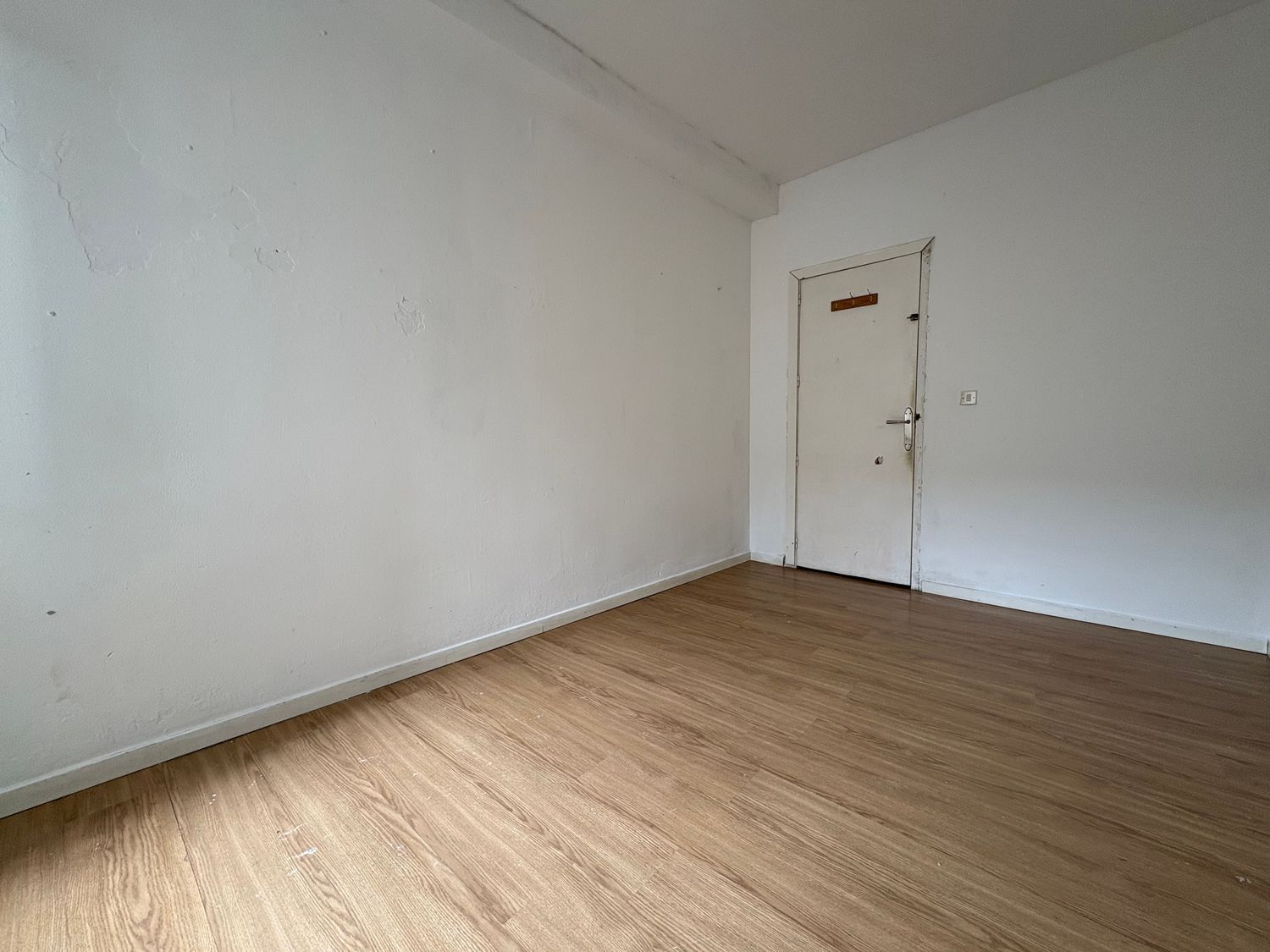 Piso en Plaza del Reloj, 1, Casco Antiguo, Casco Antiguo - Foto 6