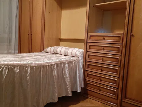 Piso en calle Carnaval del Toro, 5 - Foto 16