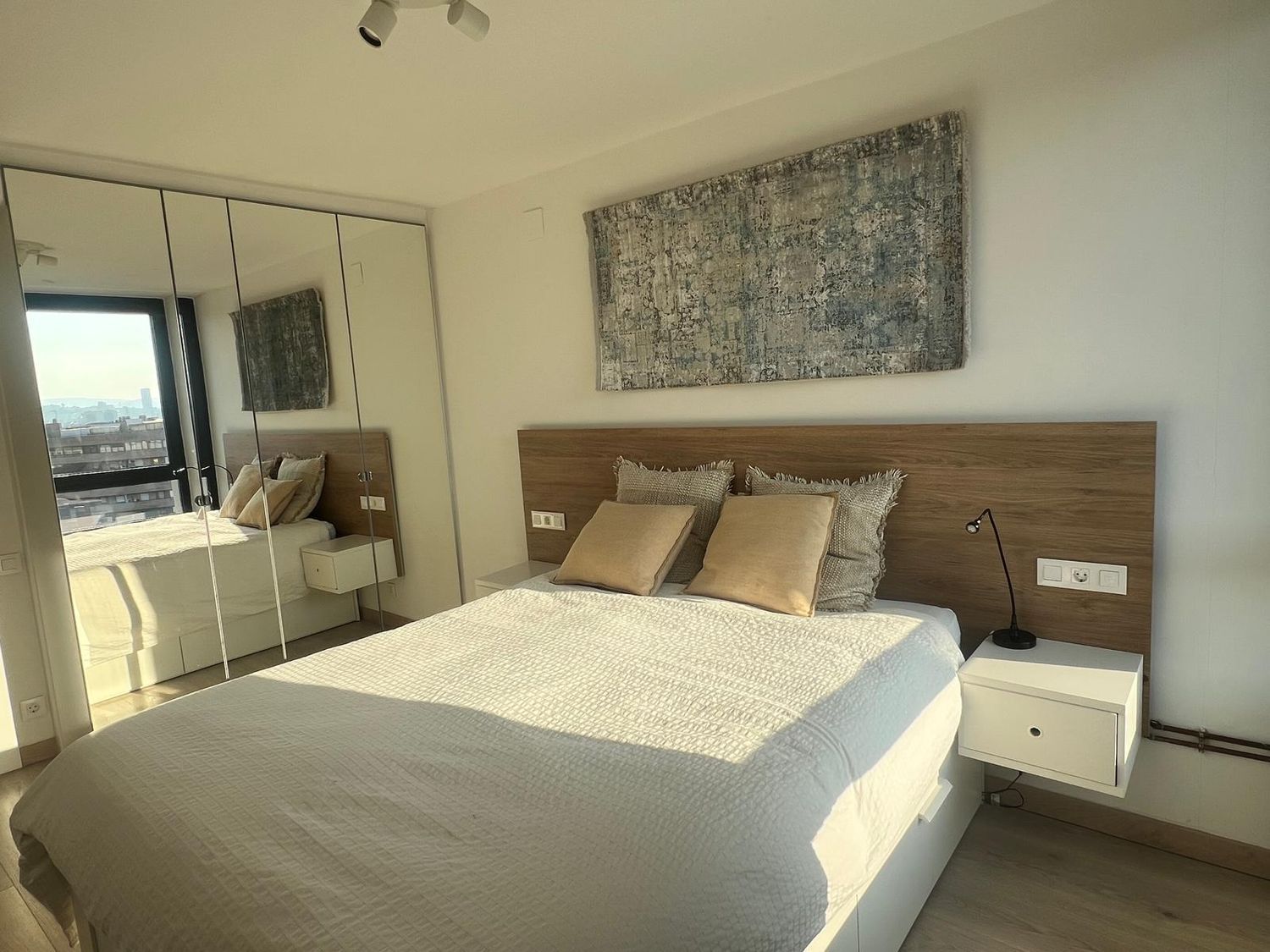 Piso en calle de Ganduxer, 15 - Foto 14