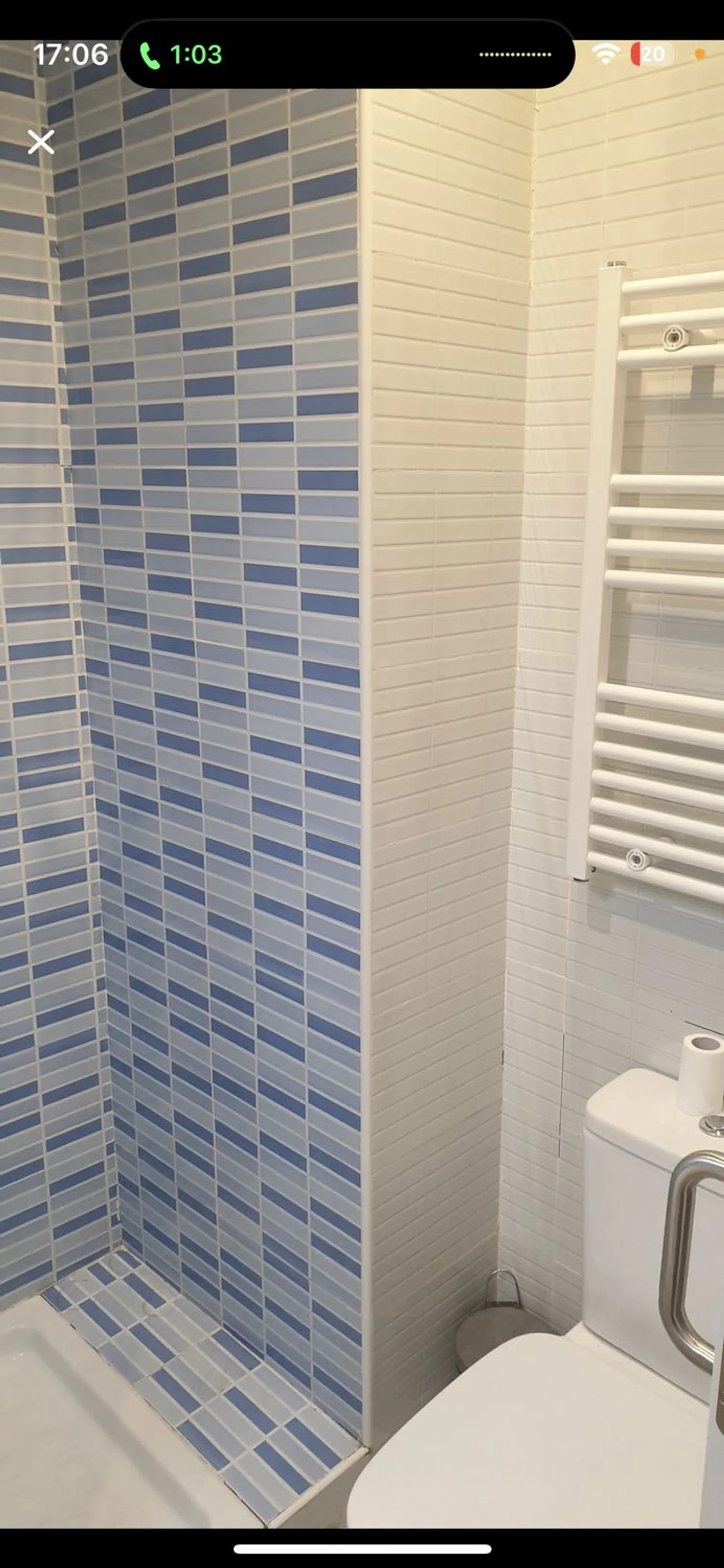 Ático en calle de la Montera, 21 - Foto 19