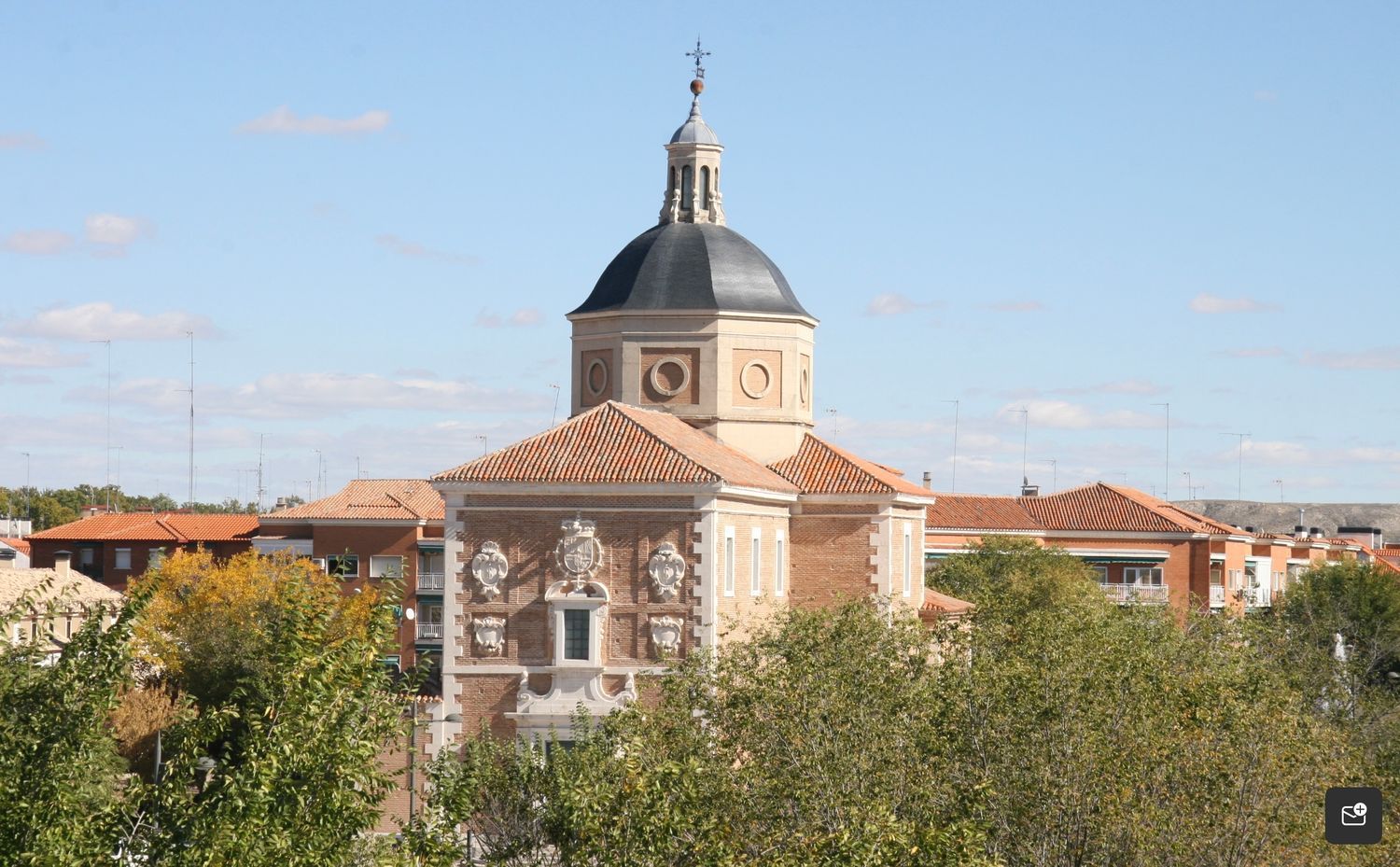 Piso en calle del Príncipe, 34 - Foto 14