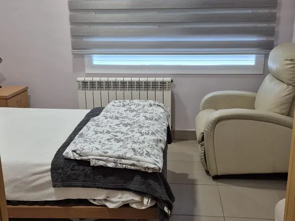 Piso en Pz. Nacions Unides, Can Roca - Foto 8