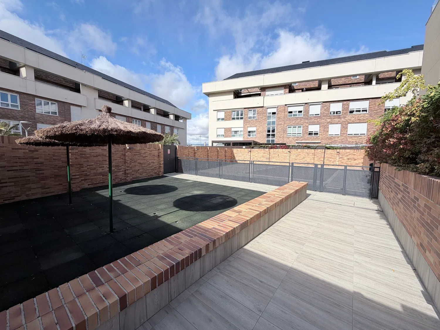 Piso en calle las Bodas de Fígaro, 8 - Foto 14