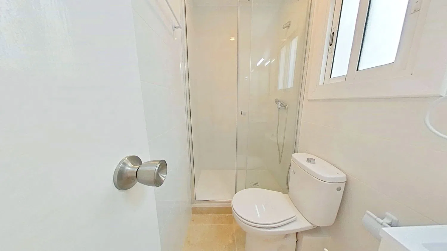 Piso en Les Planes - Foto 26