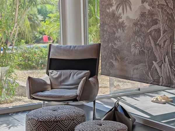 Casa rural en Urbanització Devesa, 63 - Foto 2