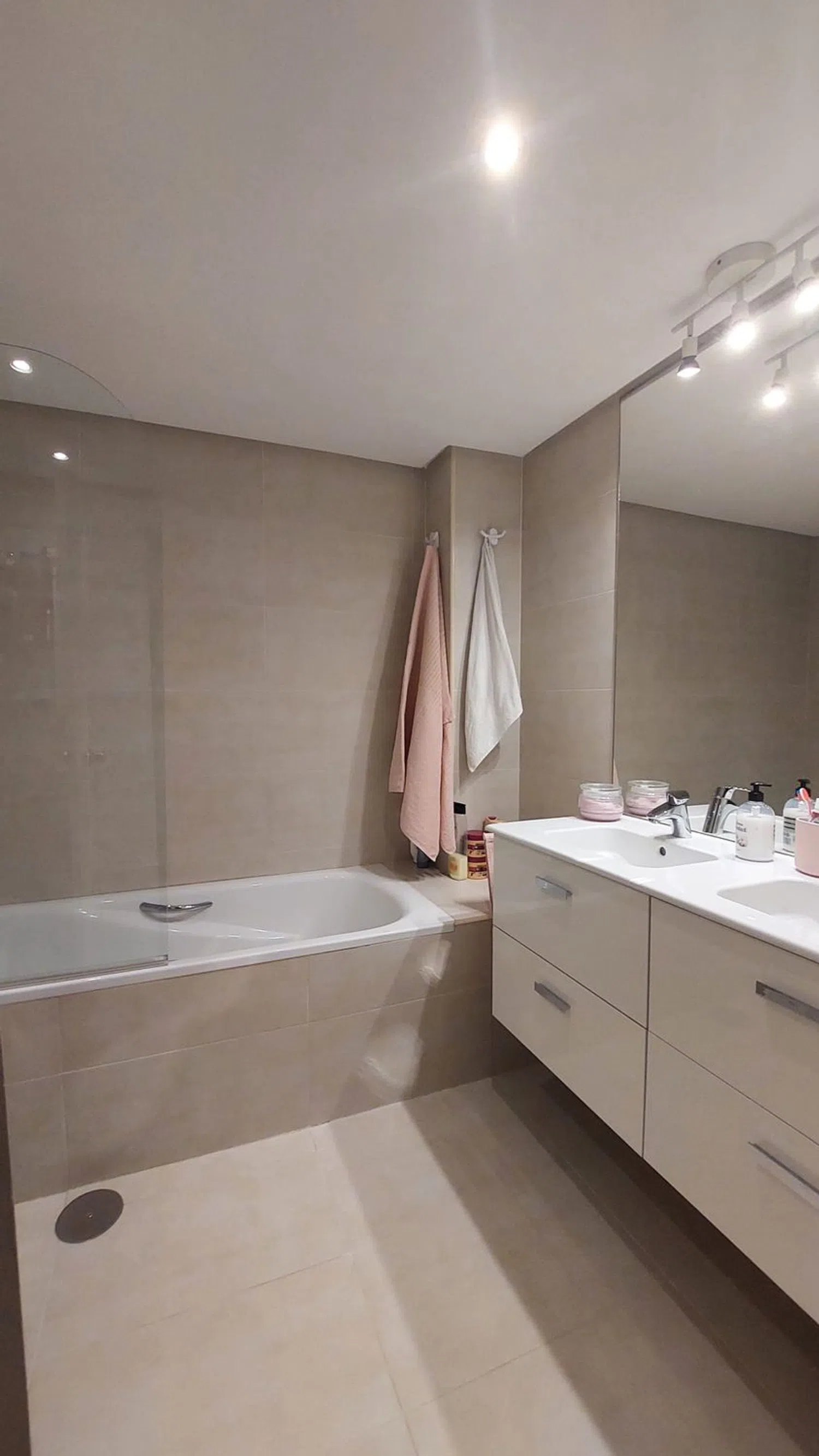 Piso en Barrio La Cañadilla - Foto 19