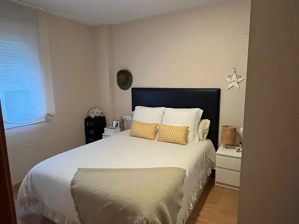 Piso en Pasillo del Matadero, 7 - Foto 2