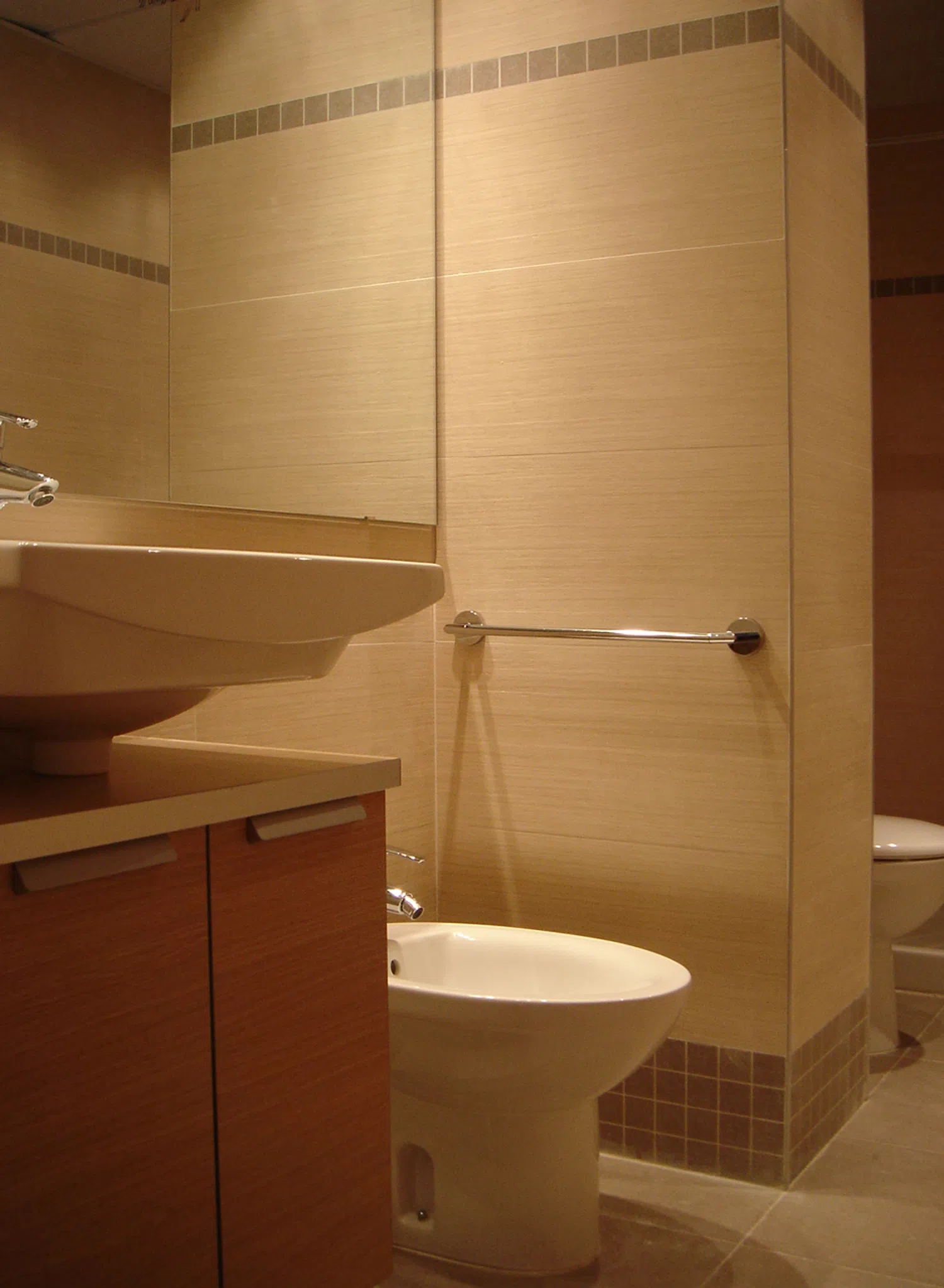 Piso en calle Alfahuir, 19 - Foto 9