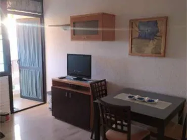 Estudio en Matalascañas - Foto 3