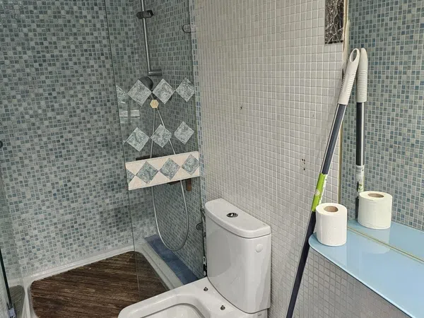 Estudio en San Martín - Foto 4