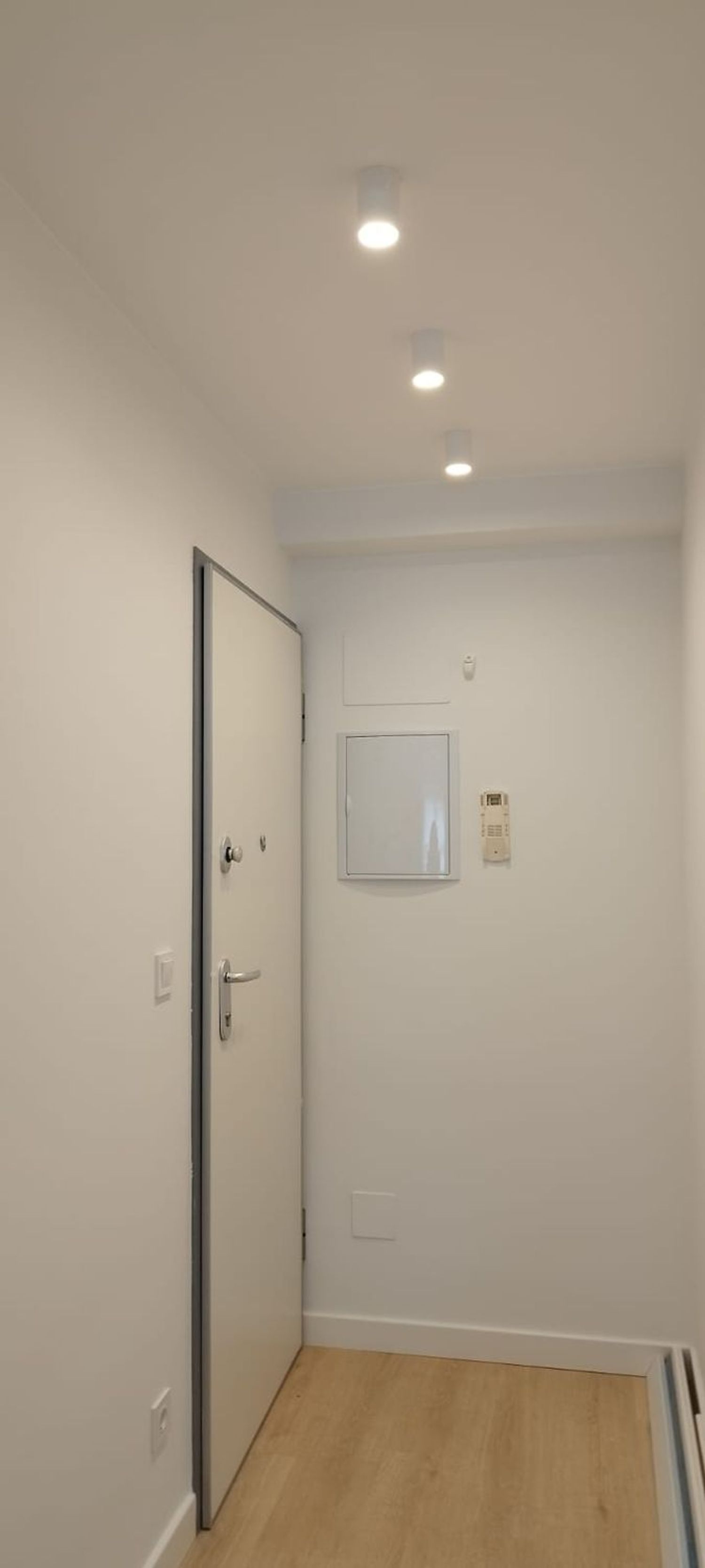 Piso en Calle de Andrés Vicente, 2, Parque Delicias - La Bozada - Foto 2