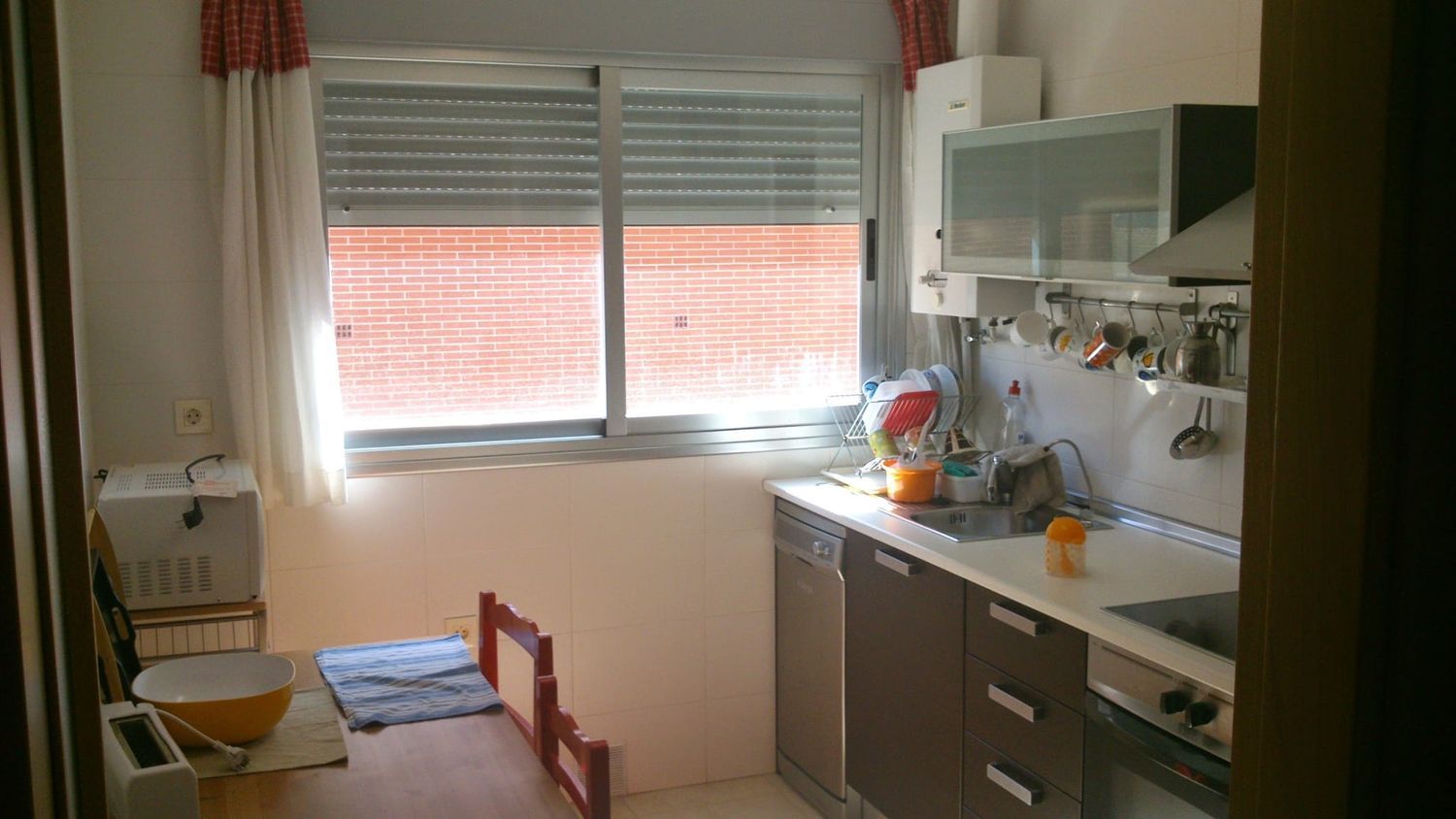 Ático en Poeta Alfonso Illán, 18, Algezares - Foto 14
