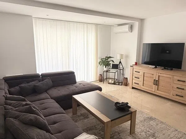 Piso en Calle Benavista, 29688, Paraiso-Barronal - Foto 26