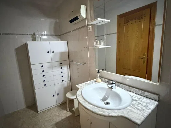 Casa o chalet independiente en Calle Agustín Virgili, 65, Javalí Nuevo, Murcia - Foto 5