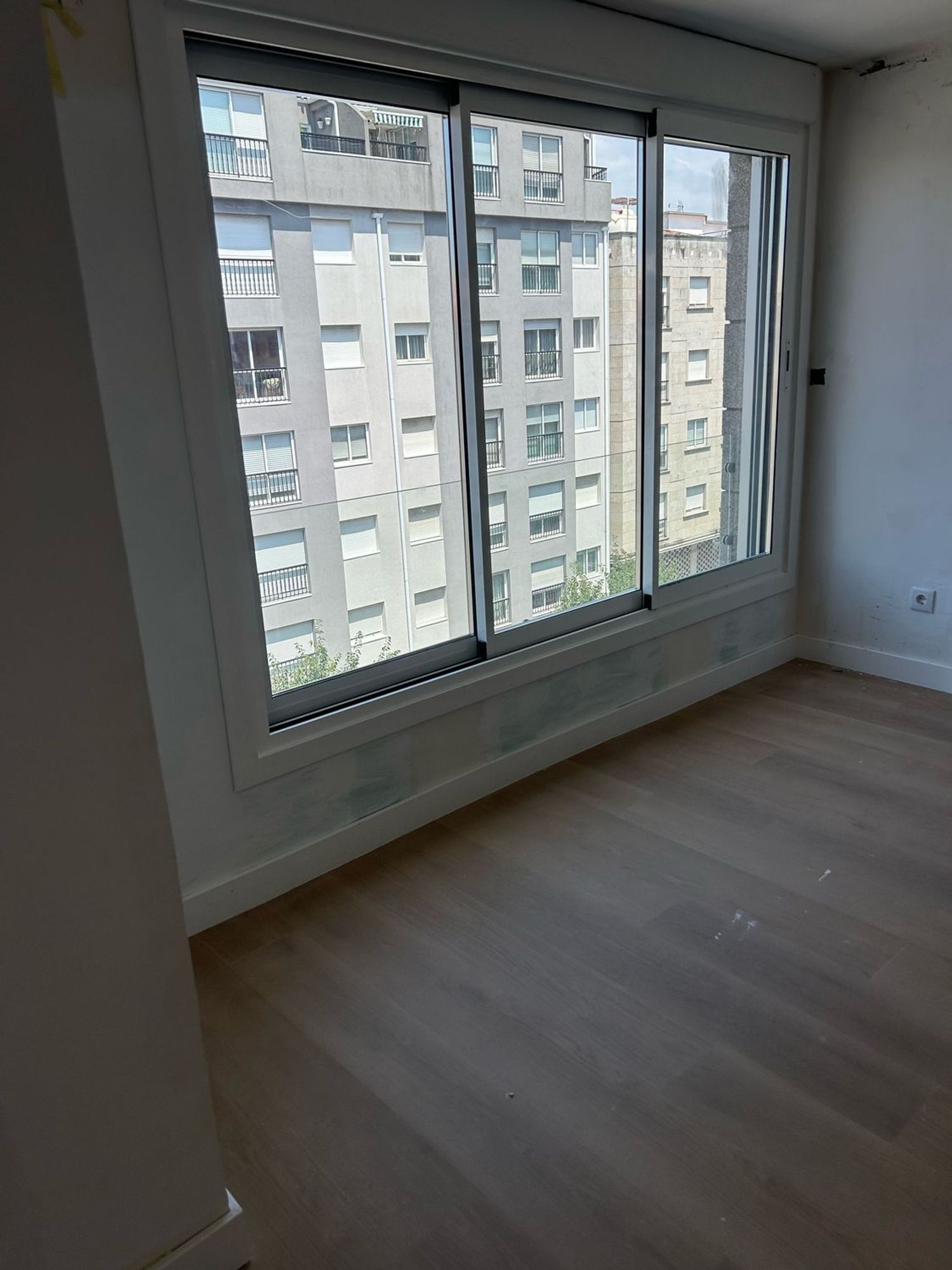 Piso en Avenida Lugo, 14, La Seca - Los Salgueriños, La Seca - Los Salgueriños - Foto 13