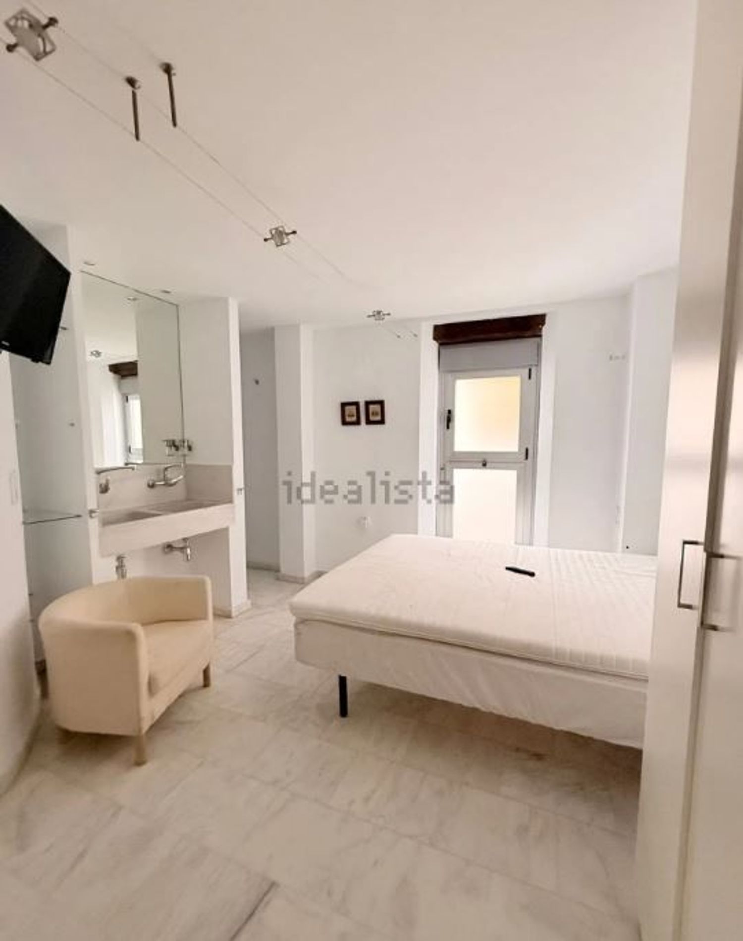 Piso en Plaza de Mossén Sorell s/n, El Carme - Foto 9