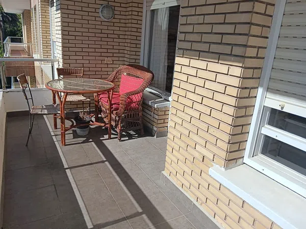 Piso en Calle María Aburto, 5, Brazomar, Brazomar - Foto 6