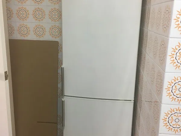 Piso en Rosselló, Centre - Estació, Centre - Estació - Foto 22