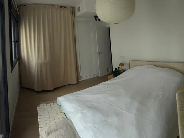 Ático en calle Eugenio Gross, 18 - Foto 7