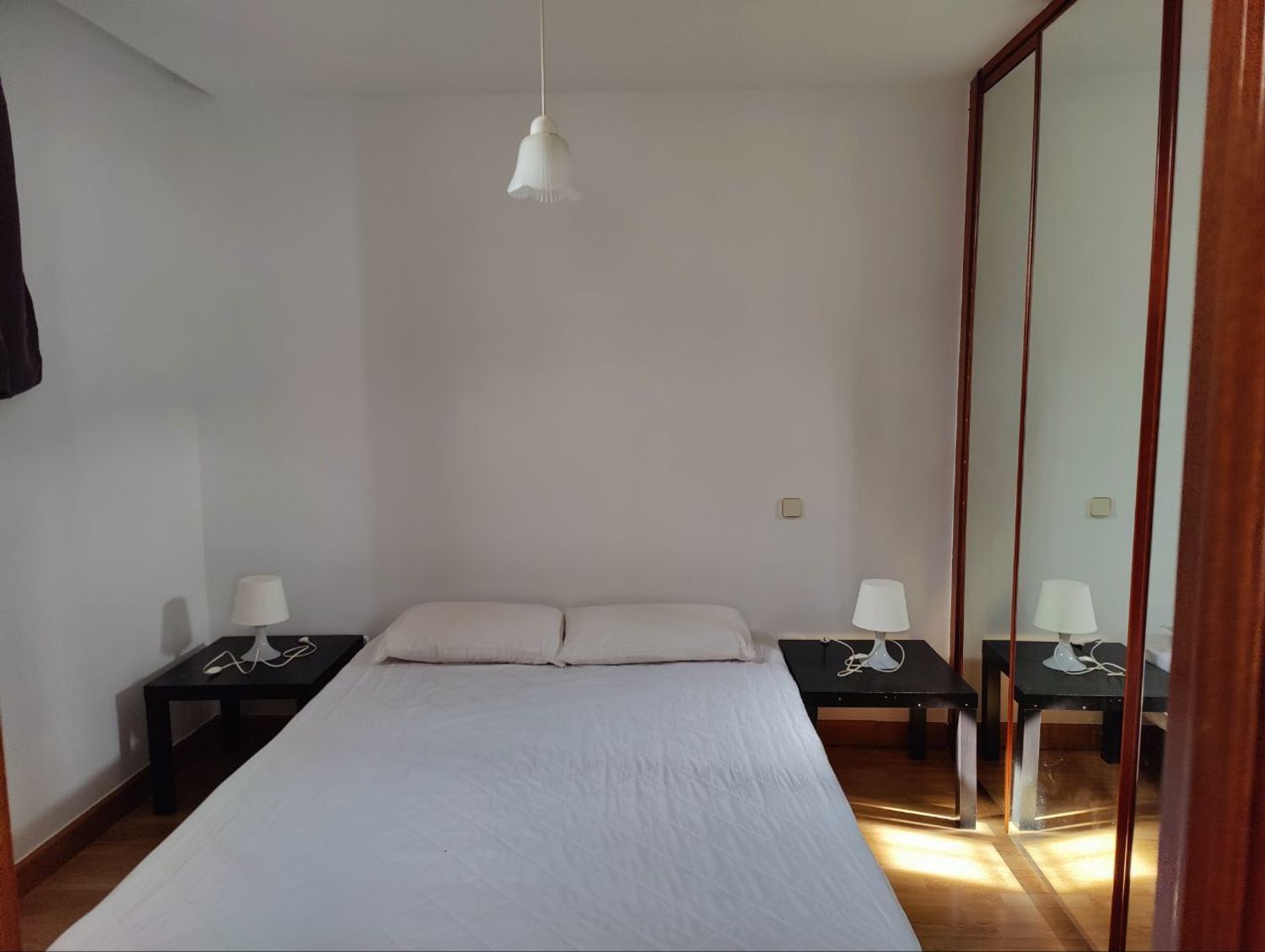 Piso en calle Meléndez Valdés, 3 - Foto 6