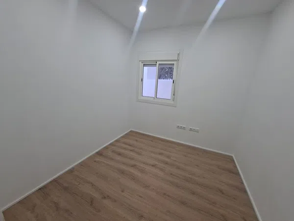 Casa o chalet independiente en Calle Altavista, 18, Bajamar-Punta del Hidalgo, Bajamar-Punta del Hidalgo - Foto 9