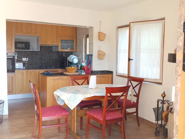 Chalet pareado en Camín de el Biruleo, 1252 a, Bocines - Nembro - Cardo, Bocines - Nembro - Cardo - Foto 3