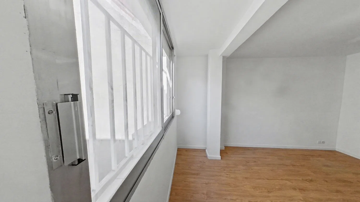 Piso en San Isidro - Foto 6