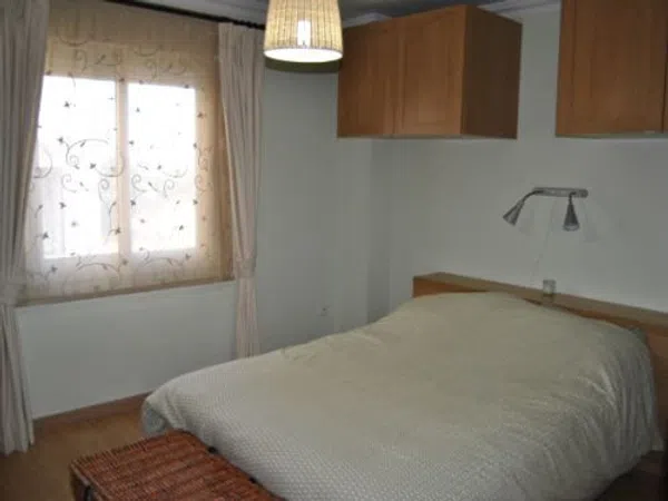 Piso en Calle Avellano, 2, Ojén pueblo, Ojén pueblo - Foto 9