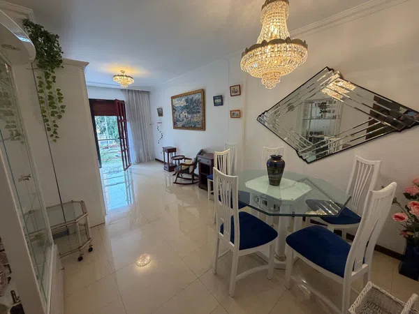 Piso en calle Antonio de Viana, 25 - Foto 4