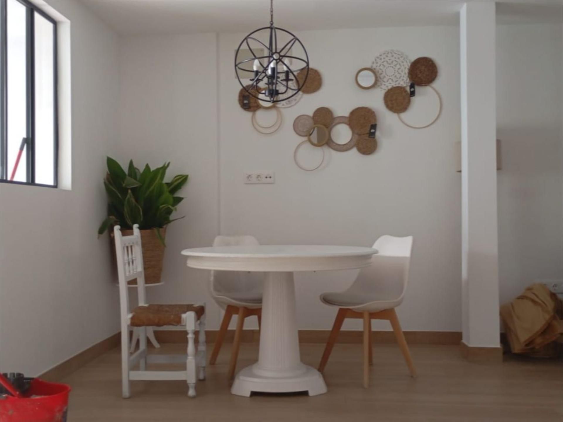 Casa adosada en  Sancho Panza 89 - Foto 24