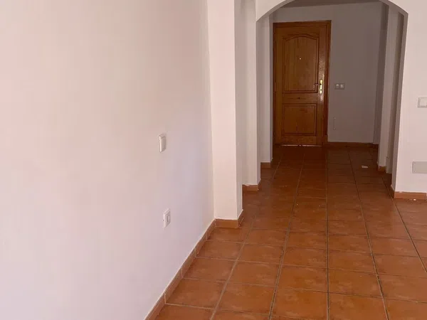 Chalet pareado en pasaje Particular Llevant, 19 - Foto 10