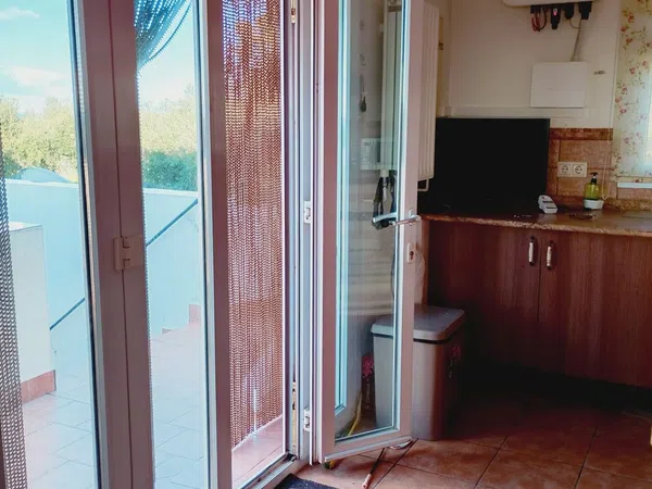 Casa rural en Diseminados, 22 - Foto 20