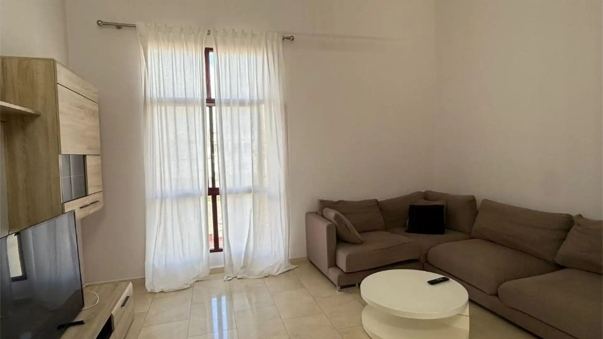 Piso en  Calle 125 - Foto 4