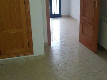Piso en  Calle Ronda de Manchester 103 - Foto 5