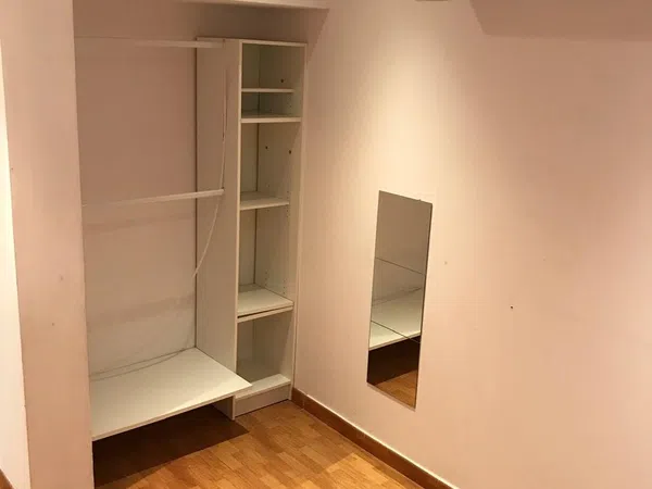 Piso en Barrio San Jerónimo - Foto 10