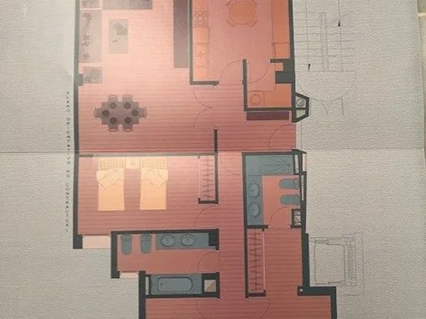 Ático en calle Bailarina Anna Pavlova, 10 - Foto 15