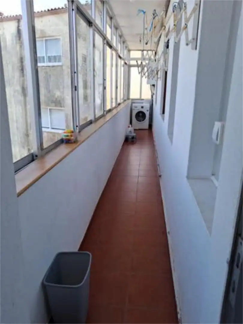 Piso en Loureiro Crespo - Foto 9