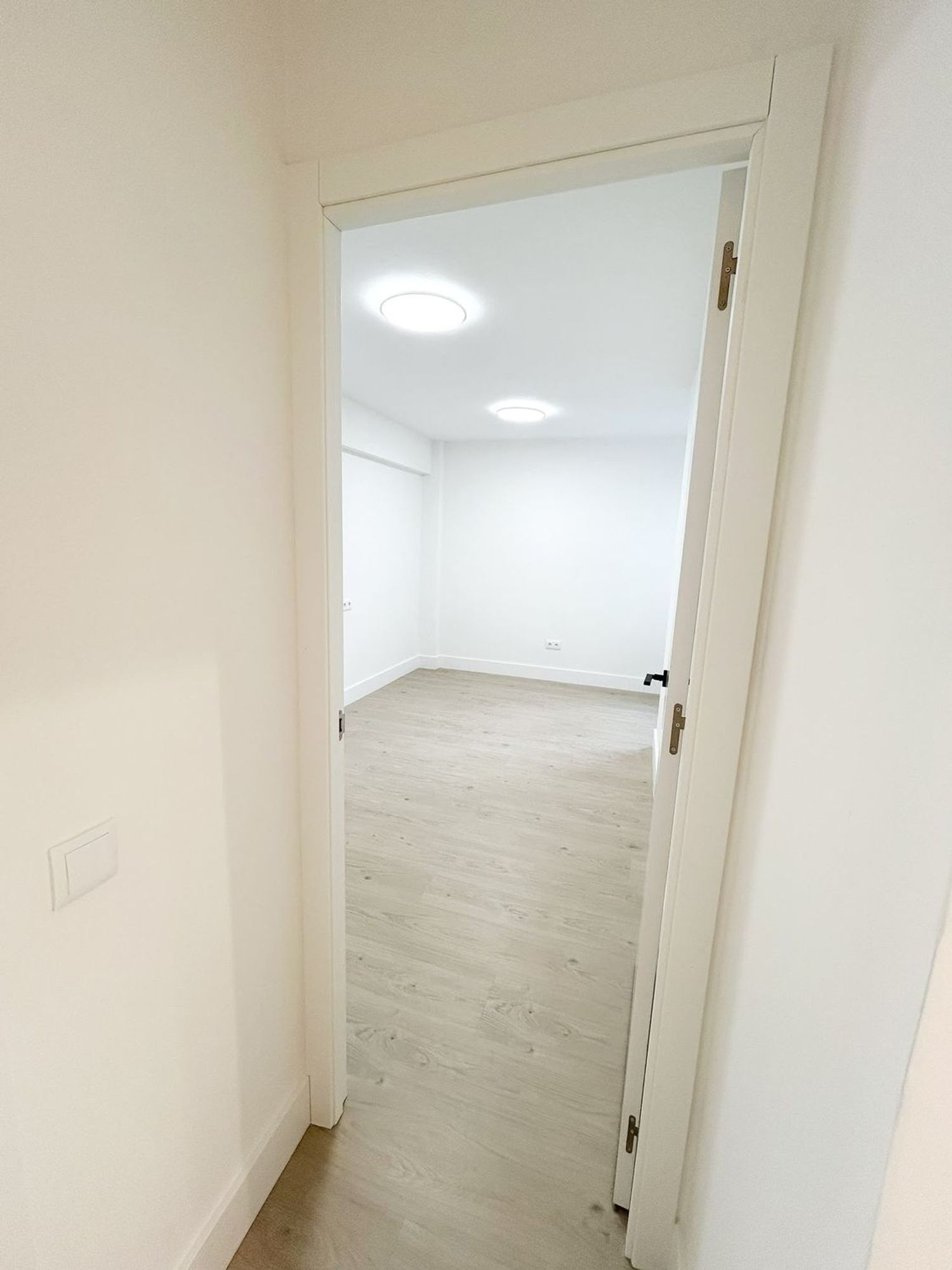 Piso en Oleiros, Oleiros - Foto 6