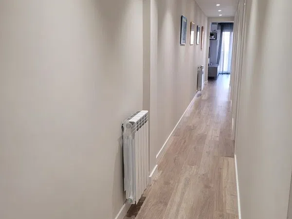 Piso en Calle de Lugo, 73, Barrio Torrero - Foto 14