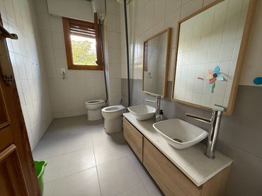 Chalet en Las Rozas de Madrid - Foto 14