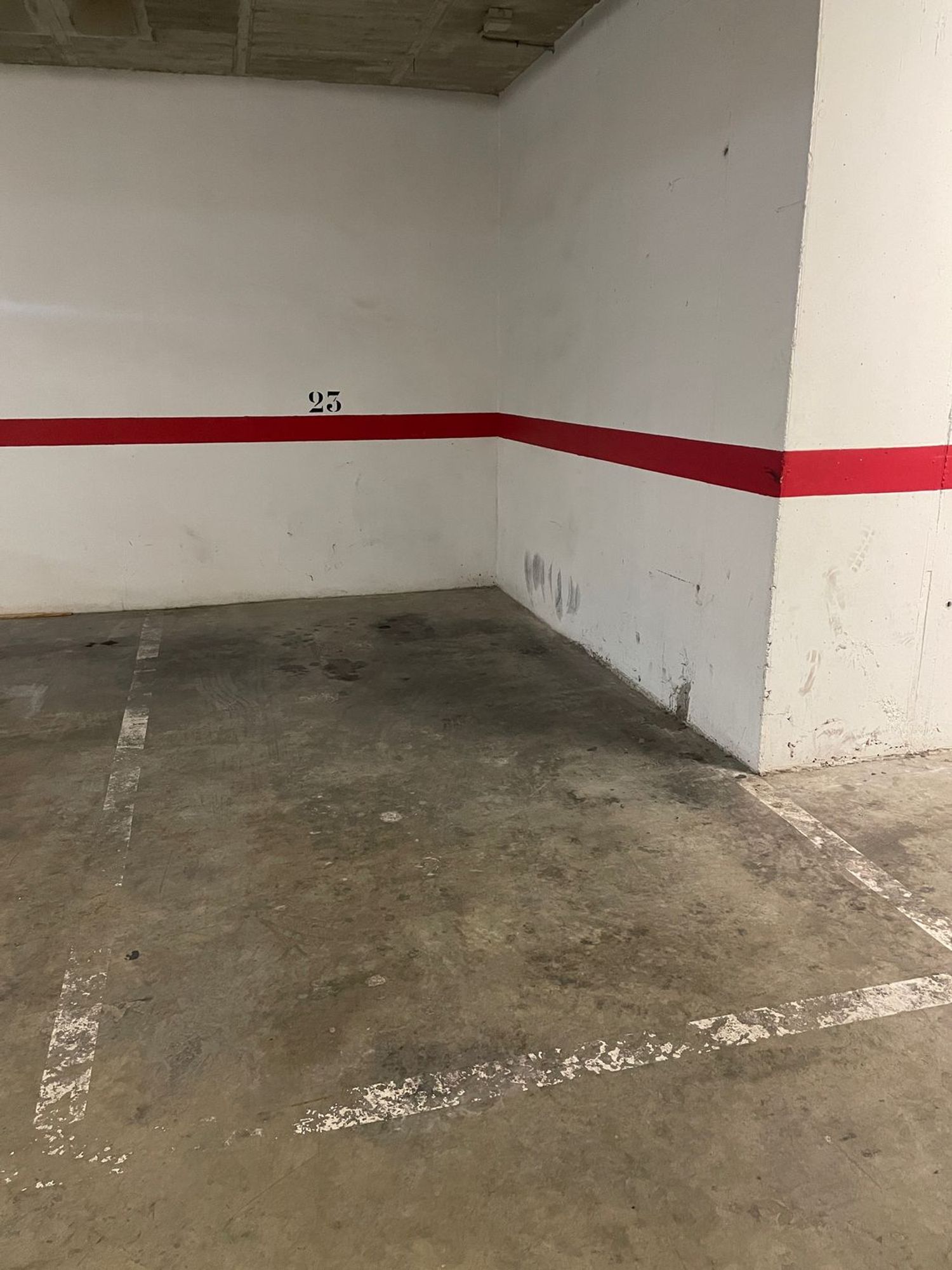 Piso en Avenida Hospital, 6, Santa Faz - Foto 14