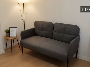 Piso en Paterna - Foto 5