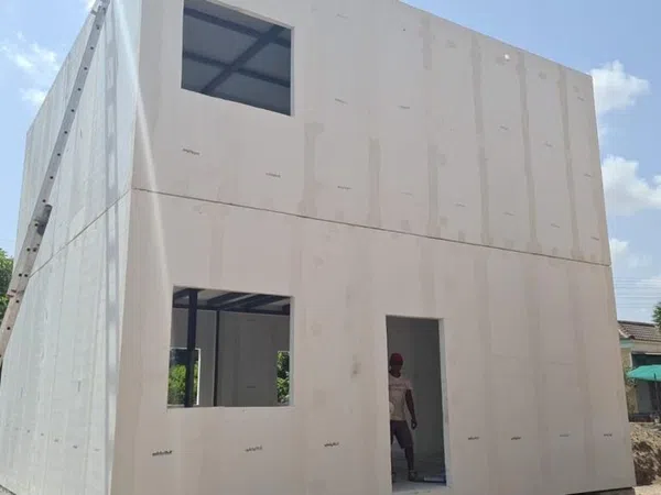 Casa independiente en carril albatalia, 1 - Foto 1