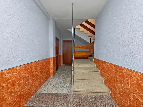 Piso en San Isidro - Foto 28