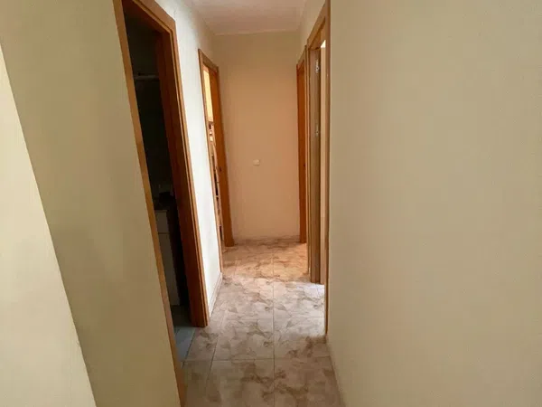 Piso en Plaza Río Trabanco, Santa Cristina - San Rafael - Foto 14
