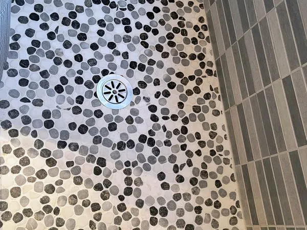 Piso en Calle Carretera, 19 a - Foto 17