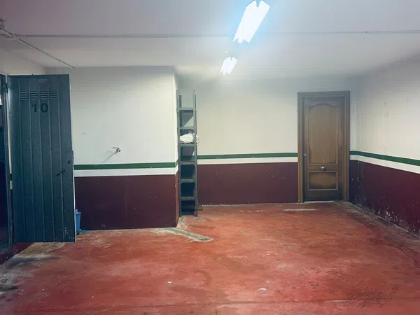 Piso en Avenida de Cantabria, 42, Valdenoja, Valdenoja - Foto 19